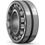 22206 E/C2 SKF Soudečkové ložisko – Sleviste.cz