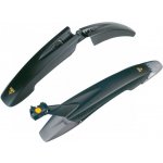 Topeak DEFender FX a RX – Zboží Dáma