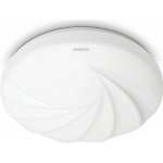 Philips 8718699729073 – Sleviste.cz