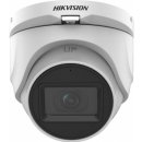 Hikvision DS-2CE76H0T-ITMFS (2.8mm)