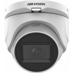 Hikvision DS-2CE76H0T-ITMFS (2.8mm) – Hledejceny.cz