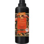 Tesori d'Oriente aviváž Japanese Rituals 38 PD 760 ml – Zboží Mobilmania
