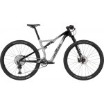 Cannondale Scalpel Carbon 3 2024 – Hledejceny.cz