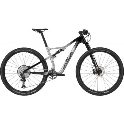 Cannondale Scalpel Carbon 3 2024