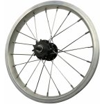 OXYLANE Tilt 500 XS – Hledejceny.cz