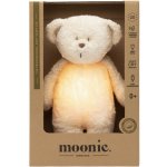Moonie usínáček medvěd Polar – Sleviste.cz
