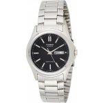 Casio MTP-1239D-1A – Sleviste.cz