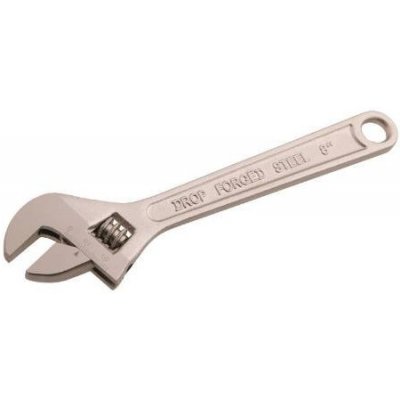 FESTA Klíč stavitelný, 300 mm, 12" – Zboží Mobilmania