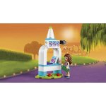 LEGO® Friends 41128 Raketová jízda – Hledejceny.cz