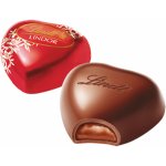 Lindt Lindor Srdíčka 100 g – Zboží Dáma