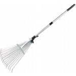 Greenmill GR5000 – Zboží Dáma