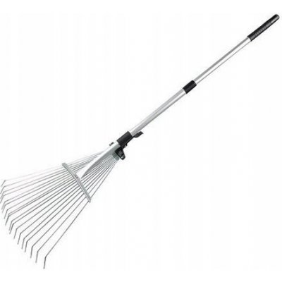 Greenmill GR5000 – Zboží Dáma