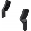 Doplněk a příslušenství ke kočárkům THULE Sleek Car Seat Adapter for Maxi-Cosi®