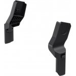 THULE Sleek Car Seat Adapter for Maxi-Cosi® – Sleviste.cz