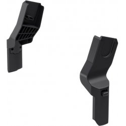 THULE Sleek Car Seat Adapter for Maxi-Cosi®