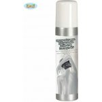 Guirca sprej tělový bílý 75ml – Zboží Mobilmania