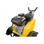 PROTECO 51.06-K-2120 – Hledejceny.cz
