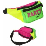 Retro ledvinka Party 80` – Zboží Dáma