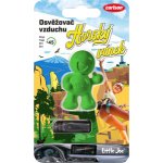 Carlson Edice bláznivé léto LITTLE JOE - HORSKÝ VÁNEK – Hledejceny.cz