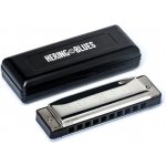 Hering 2020 HeringBlues – Sleviste.cz