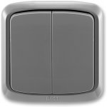 ABB 3558A-05940 S2 – Hledejceny.cz
