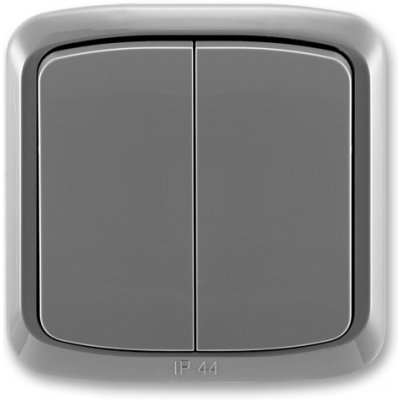 ABB 3558A-05940 S2 – Hledejceny.cz
