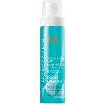 MoroccanOil Color Complete Protect Prevent Spray 160 ml – Zbozi.Blesk.cz