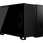 Corsair 2500D AIRFLOW CC-9011263-WW – Zboží Živě