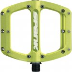 SPANK Spoon 100 pedály – Zboží Dáma