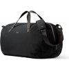 Cestovní tašky a batohy Bellroy Venture Duffel Midnight 40 l