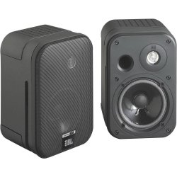 JBL HiFi Control One