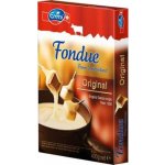 Emmi Fondue Original 400 g – Zboží Dáma