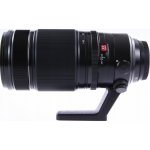 Fujifilm Fujinon XF 100-400mm f/4.5-5.6 R LM OIS WR – Hledejceny.cz