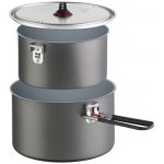 MSR Ceramic 2 Pot Set – Zboží Mobilmania