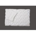 Senna Baby Bamboo 40x60 100x135 – Zboží Dáma