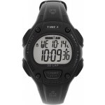 Timex TW5M44900 – Hledejceny.cz