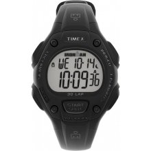 Timex TW5M44900