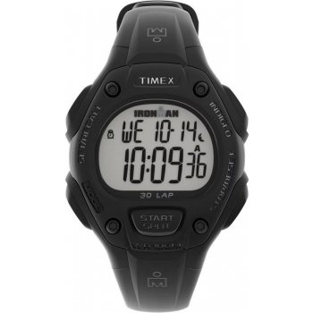 Timex TW5M44900