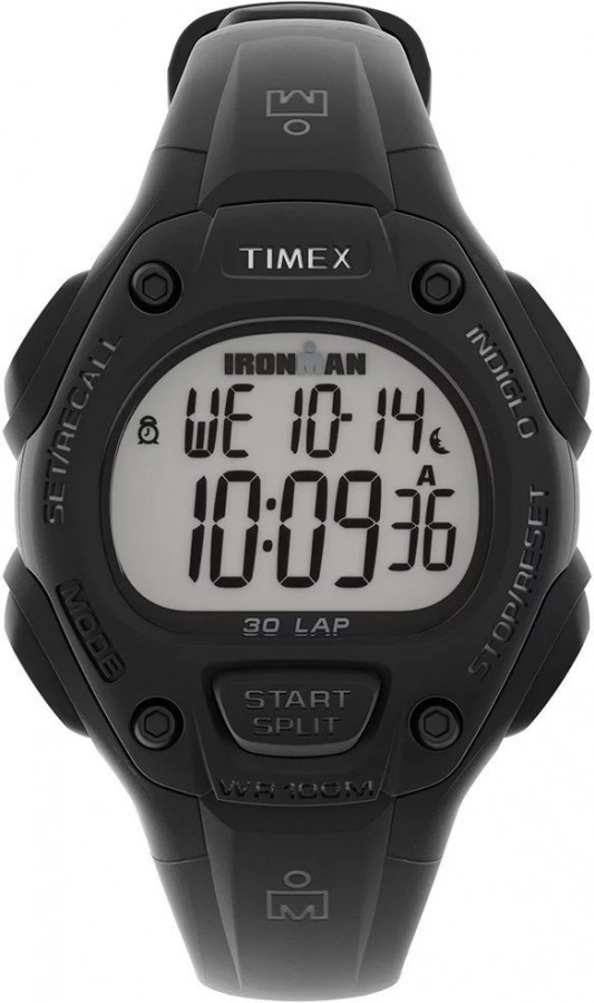 Timex TW5M44900