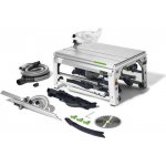 Festool CS 70 EBG PRECISIO 574776 – Zboží Dáma