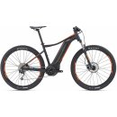 Giant Fathom E+ 3 Power 2019