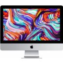 Apple iMac MRT32CZ/A