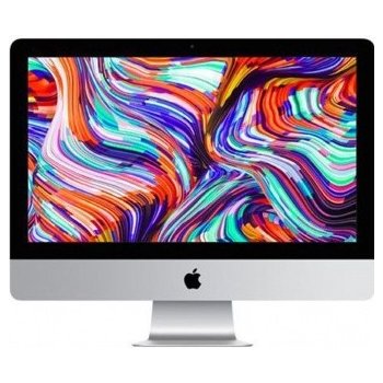 Apple iMac MRT32CZ/A