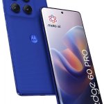 Motorola Edge 60 Pro 12GB/512GB PANTONE Dazzling Blue – Zboží Živě Motorola Edge 60 Pro 12GB/512GB PANTONE Dazzling Blue – Zboží Živě