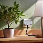 Solight P90 – Zboží Mobilmania