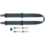 Peak Design Slide Ocean SL-DS-3 – Zboží Živě