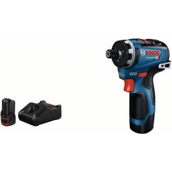 Bosch GSR 12V-35 HX 0.601.9J9.101