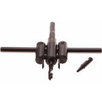 Extol 1804 – Zboží Dáma