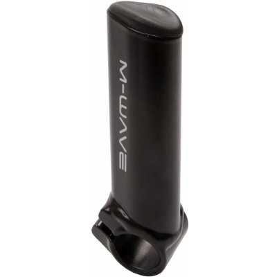 M-wave Al6061 T6 – Zboží Dáma