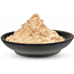 Les Fruits du Paradis Maca černá prášek BIO 1 kg – Zbozi.Blesk.cz